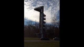 Razor Wars Gillette Fusion Proglide  Vs Gillette Power Fusionplus A Few Razor Secrets