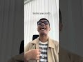Profit Nyangkut