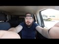 Daily Vlog day, 287