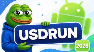 Скачать 1xBet последнюю версию APK | Скачать приложение 1xbet на Android обновление 2026 screenshot 4