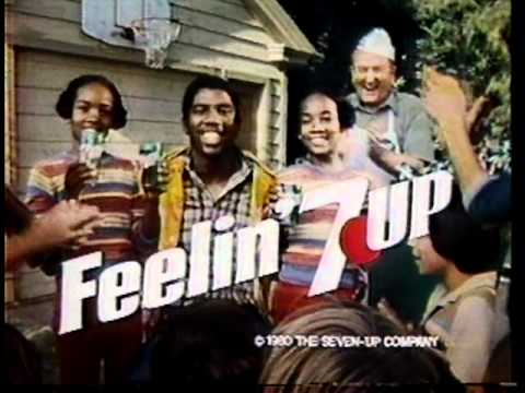 80's Commercials Vol. 174