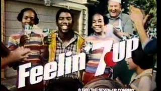 80's Commercials Vol. 174