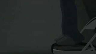 3D Animation Demo reel VIMAGE