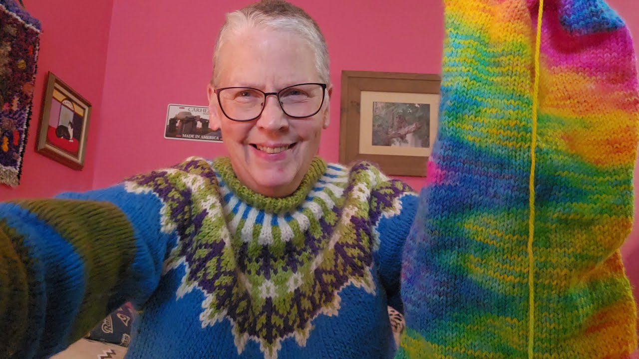 why-do-i-enjoy-knitting-and-music-in-equal-measure-let-s-look-into-it