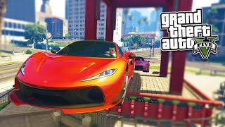 GTA ONLINE | CURSE NEBUNE CU ANDY | #231 w/Andy GTA ONLINE | CURSE NEBUNE CU ANDY | #231 w/Andy