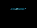 STARK INDUSTRIES Android OS Boot Animation