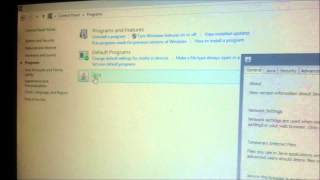 Online-Console.com How to Empty the Java cache Wealth