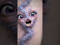 ЛЕЧЕНИЕ ВАРИКОЗА #shorts, #uzbekvideo ,#youtubeshorts , #youtube