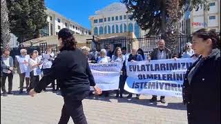 İhd Antalya Açlık Grevindeki Mahpuslar Ölüm Sınırında.