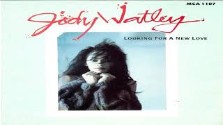 Jody Watley-Looking For A New Love 1987
