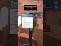 How To Have A Baby In PARALIVES #paralives #gameplay #cozygaming #lifesim #gaming