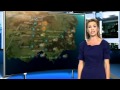 ABC Weather 