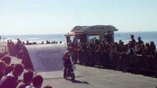 HAF 2008