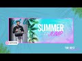 THE BEST IS YET TO COME | JESUS CHURCH | KALE BRITTON