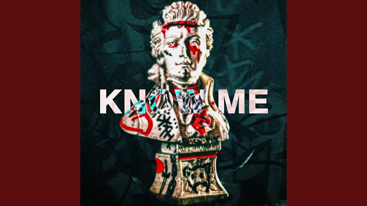 Watch Know Me on YouTube Watch Know Me on YouTube