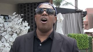 Master P WARNS Wack100 For Saying He’s Broke And Nick Cannon Richer Than Him, Boosie CHIMED IN