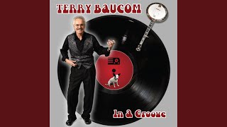 Video thumbnail of "Terry Baucom - Nothin' Like the Scorn of a Lover"
