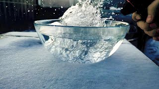 Тест Amnvolt Tf1 Pro