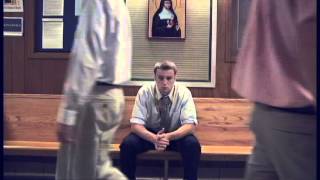 Wsal Psa Choose To Refuse..