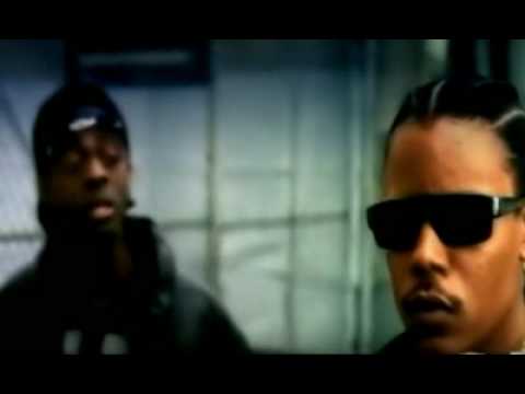 YouTube에서 Crime Boss - Please Stop 보기 YouTube에서 Crime Boss - Please Stop 보기