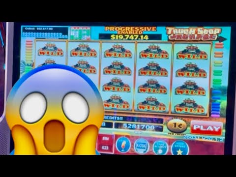 Pelikoiski Casino: Luotettava tietoturva ja turvallinen maksaminen verkkokasino pelata