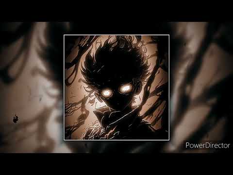 Dj Samir - Ritmadinha Crazy (Brazilian Phonk) Slowed+reverb