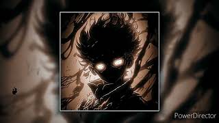 1h Dj Samir Ritmadinha Crazy Slowed Reverb