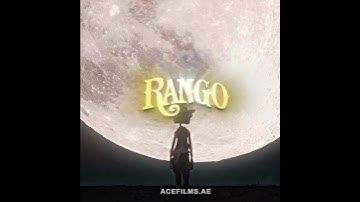 #edit #rango #fyp #viral #johnnydepp #western #blowthisup #rangoedit #foryou #shorts #trending #ae