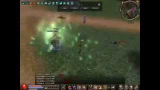 Metin2 Hacks [DMG Hack, Yang Hack, Kowal] 2011 download