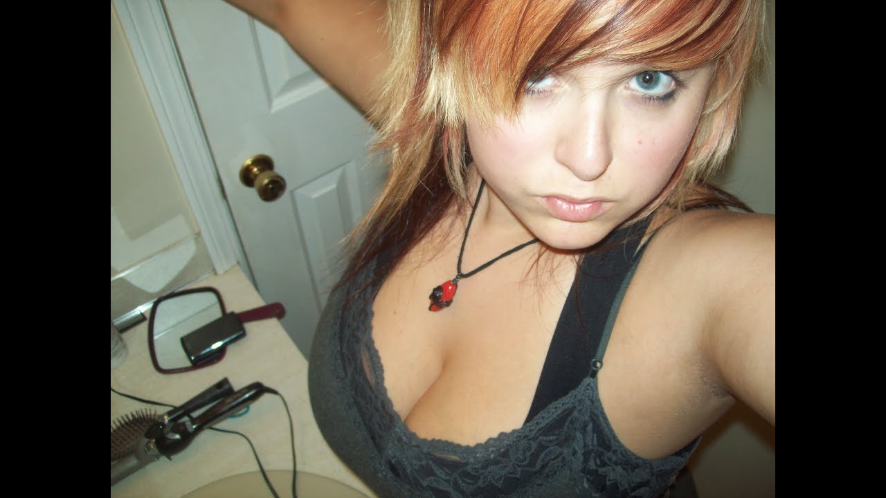 Skin care in Michigan (Part 2)  Medical grade chemical peel procedure. 517-977-2020