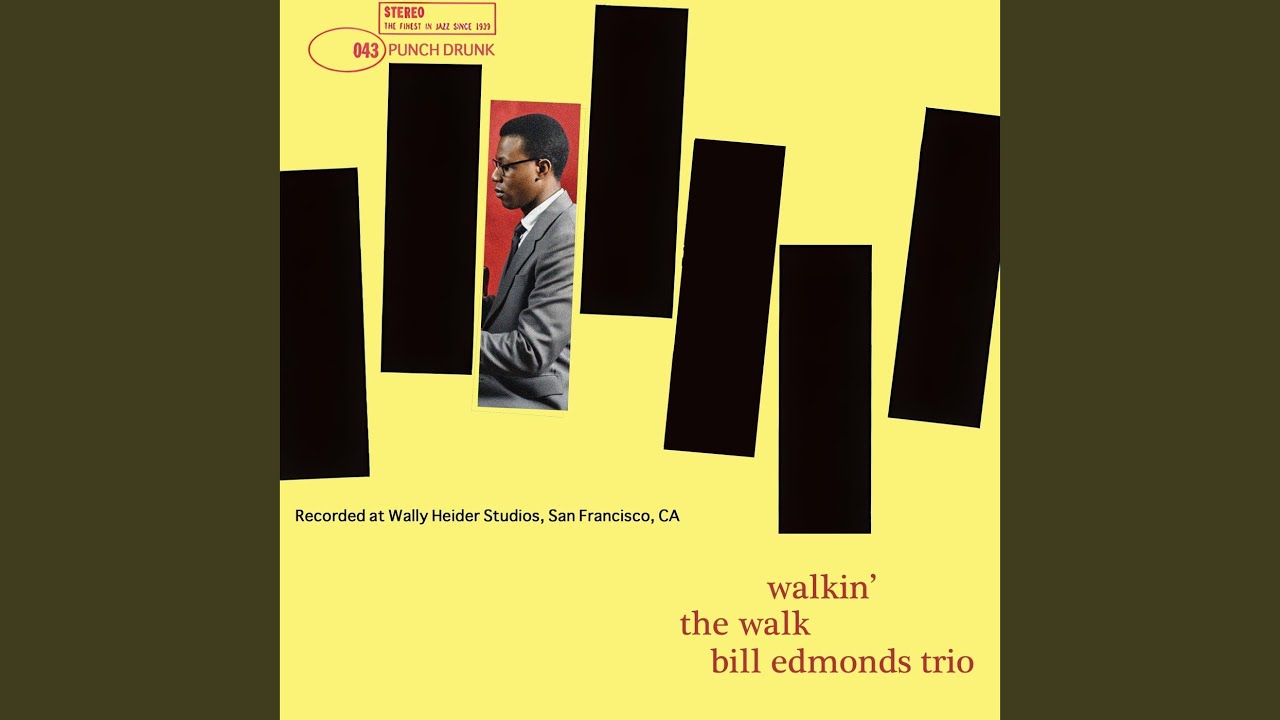 Whispers Through the Redwoods