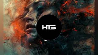 Suraj Hua Maddham - Kabhi Khushi Kabhie Gham |  Sandesh Shandilya, Sonu Nigam, Alka Yagnik