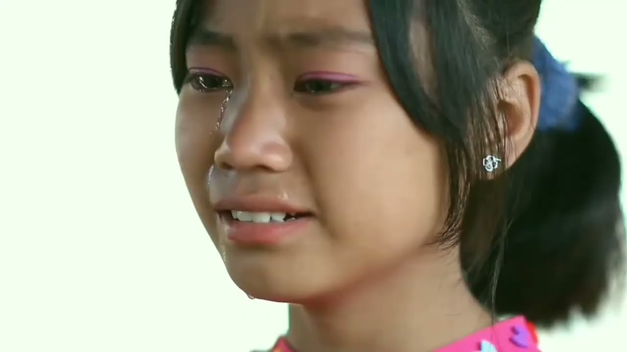 မြန်မာနိုင်ငံမှာလူဖြစ်ရတာသိပ်ကိုကံကောင်းတာဘဲ အပိုင်း(၁)😅