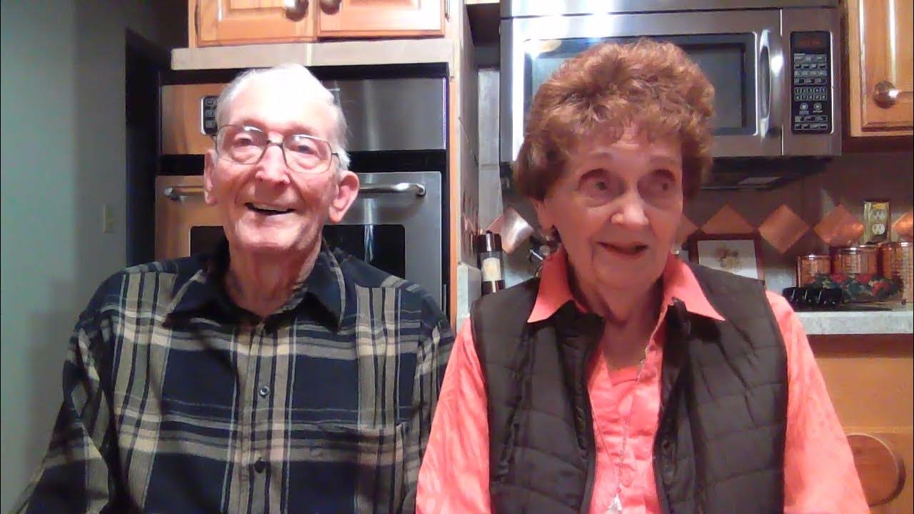 Loranger Chronicles Anaconda History Part 1 YouTube