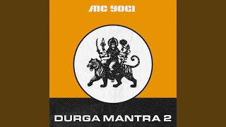 Durga Mantra 2