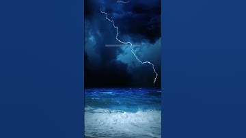 من سورة الإنسان || القارئ إسلام صبحي🤍 #اكسبلور #لايك #tbt #explore #duet