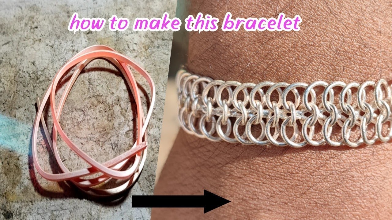 Fish throne silver bracelet how to make silver bracelet paras