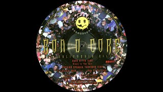 Ron D Core - Hej DJ You Suck