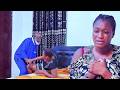 J'AI VERSÉ DES LARMES AMÈRES CHAQUE NUIT APRÈS QUE MON PÈRE M'AIT VIOLÉE -FILM NIGERIAN N FRANCAIS