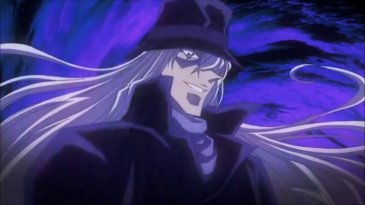 detective conan YouTube