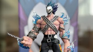 mqdefault.jpg