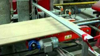 GCL TILE TURNER - Part 2