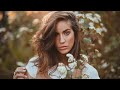 Samyang 85mm F1.4 AF for Sony Photoshoot Behind the Scenes