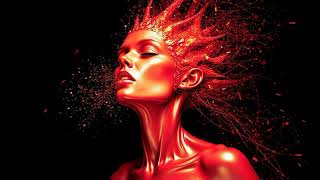 EDM - Echoes of Pain | Accordion | 132 BPM | Club 2026 | Velanyx Style