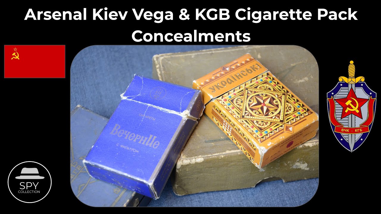 what are the strongest camel cigarettes Every Camel Cigarette Type: A Guide