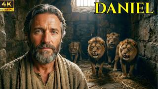 Celebrity DANIEL: THE COMPLETE STORY 📜 (AND THE DETAILS YOU NEVER NOTICED) Profile