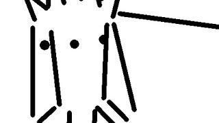 pattern recognition