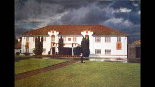 Lapstone Hill Hotel Glenbrook Rev 2