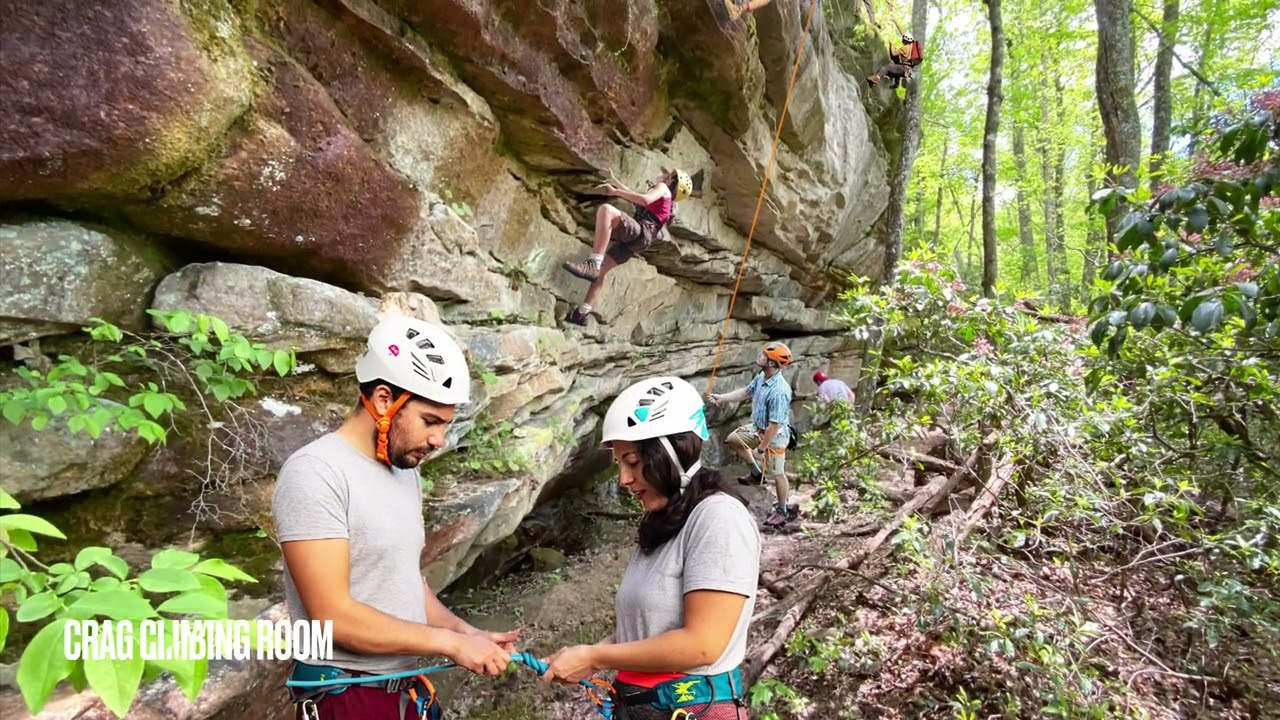 Meadow Creek Park Master Plan