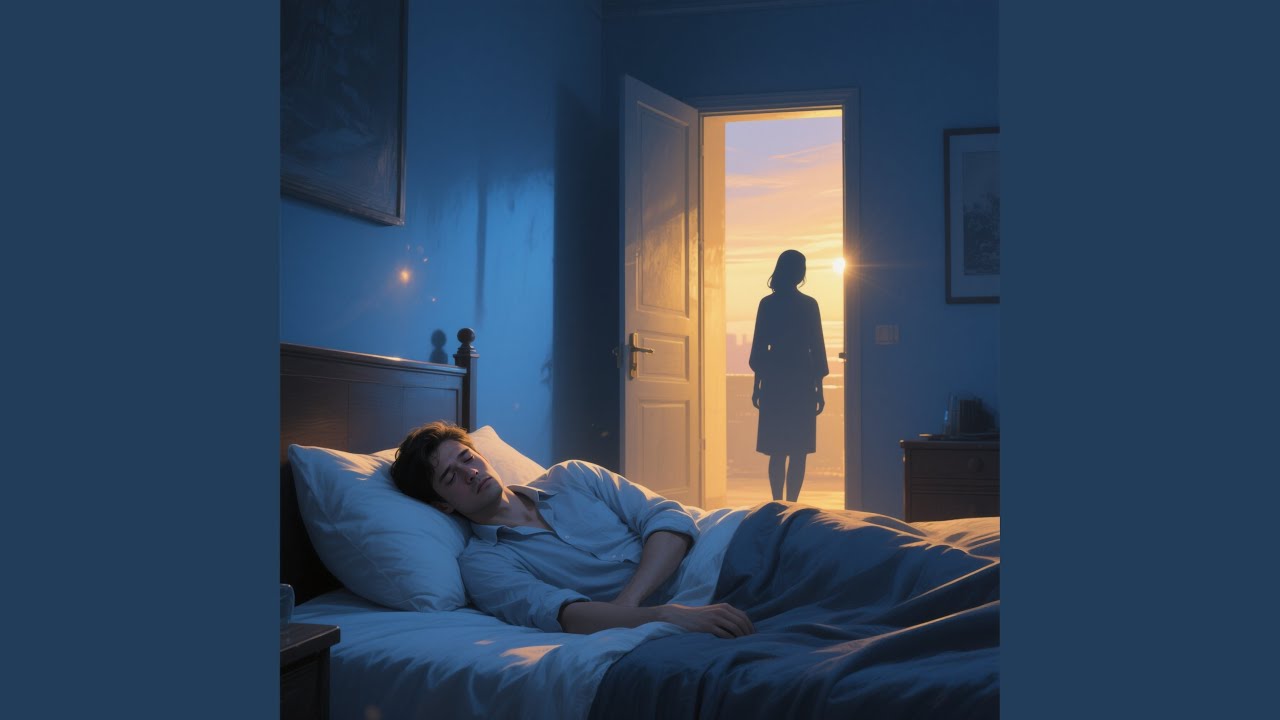 The Weight of Your Love